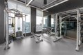 Additional image 18 of 808 W Van Buren St Unit 1-1, Chicago, IL, 60607