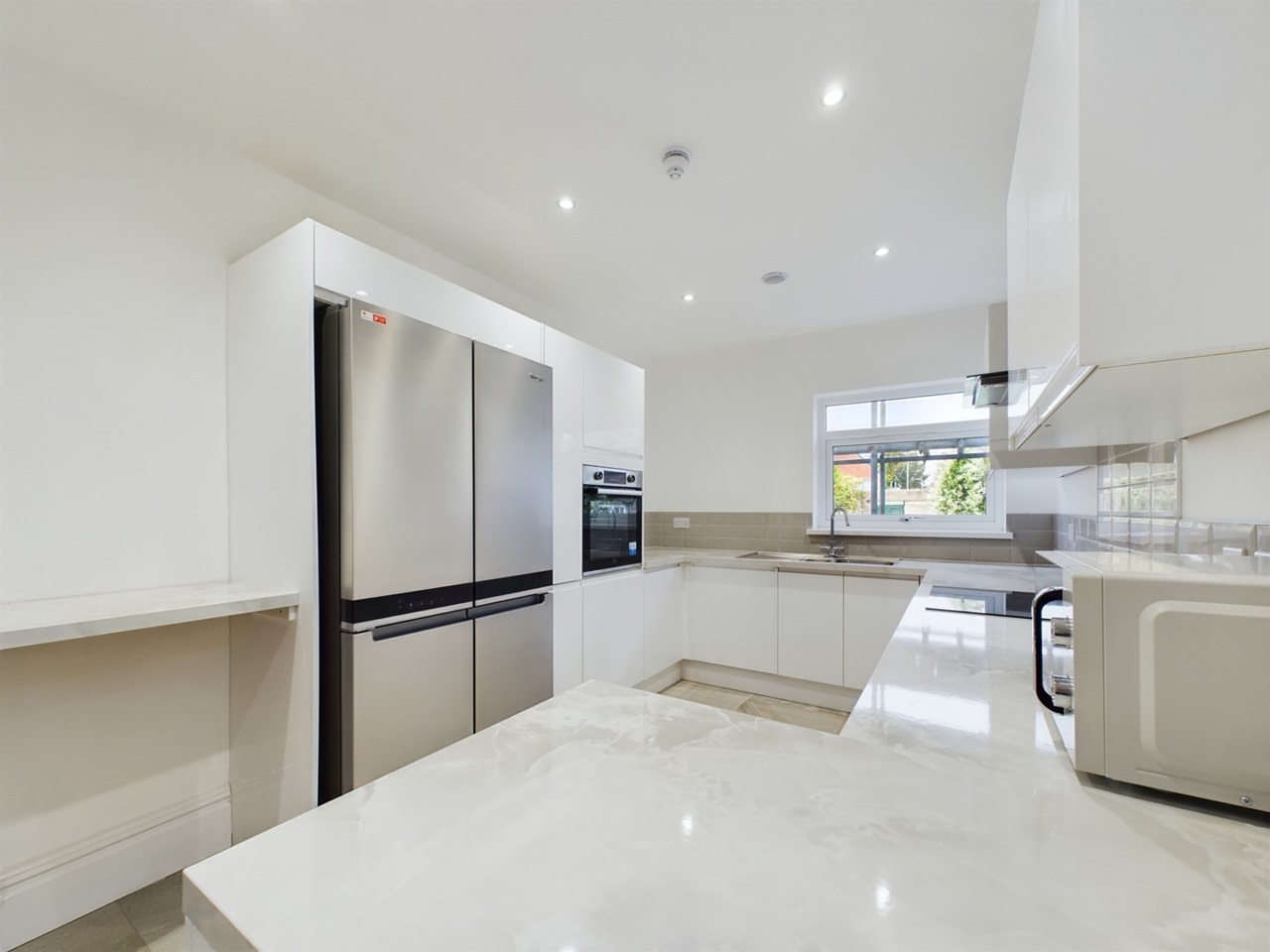 Additional image 11 of 5 Bed Terraced House, Rawden Place, CF11, N1 7GU