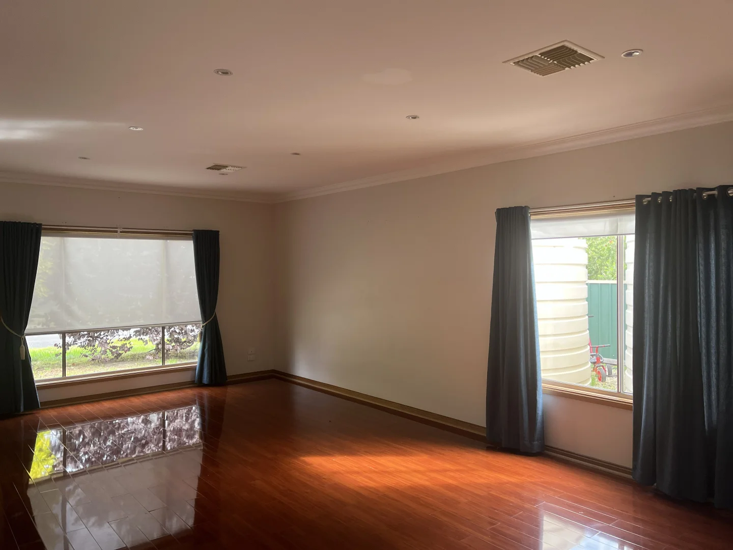 Additional image 3 of 21 Fordham Avenue, Naracoorte SA 5271