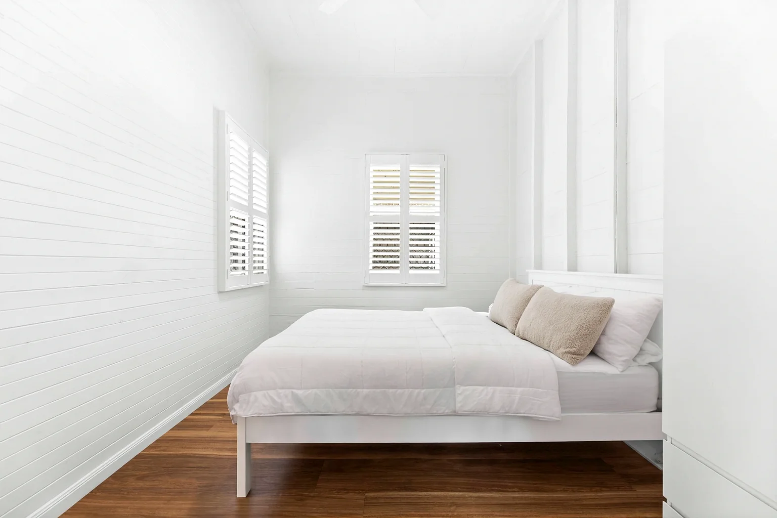 Additional image 15 of 56 Raff Street, Toowoomba City QLD 4350