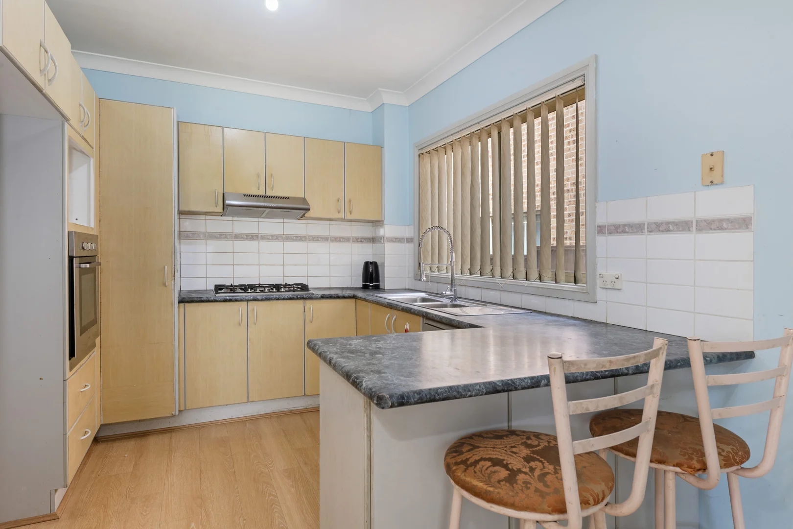 Additional image 3 of 13A Pye Rd, Quakers Hill NSW 2763