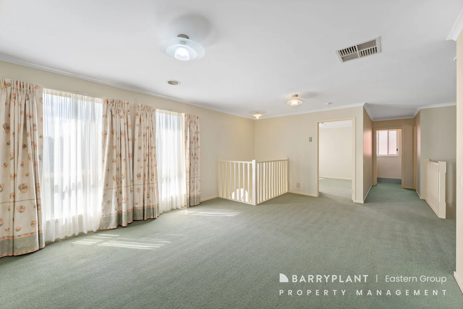 Additional image 5 of 11 Golf LInks Court, Doncaster VIC 3108
