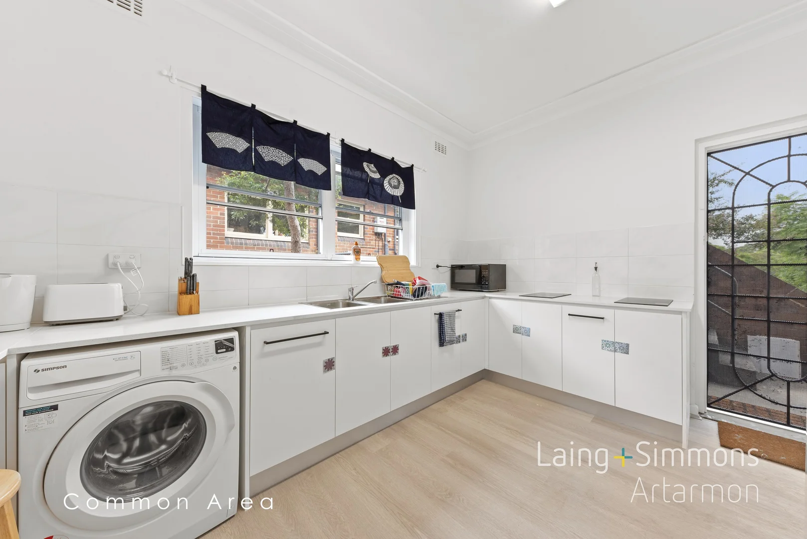 Additional image 4 of 1/19 Hampden Road, Artarmon NSW 2064