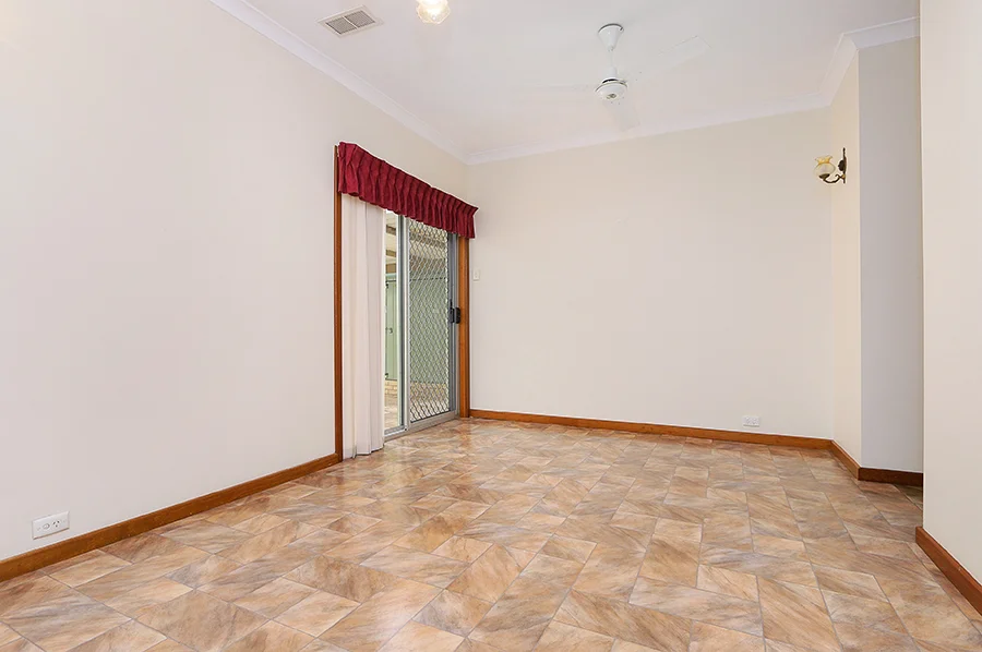 Additional image 12 of 5 Shier St, Wilson WA 6107