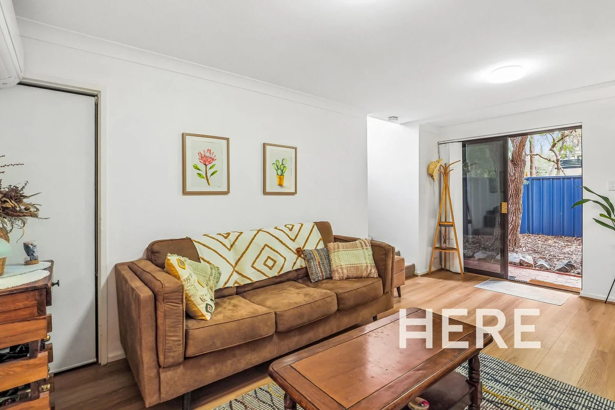 Additional image 9 of 10/247 Vincent Street, Leederville WA 6007