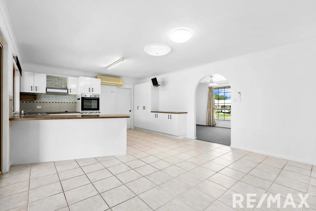 Additional image 4 of 5 Phoenix Court, Kawungan QLD 4655