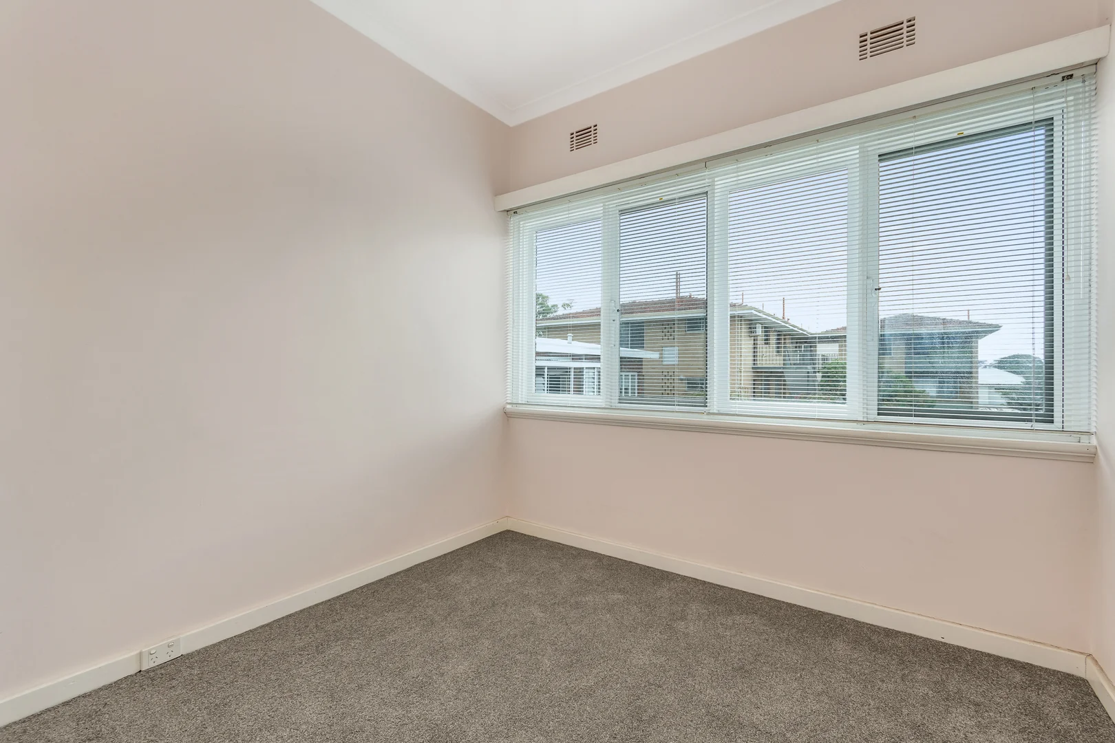 Additional image 10 of 9/23 Ardross Crescent, Coolbinia WA 6050