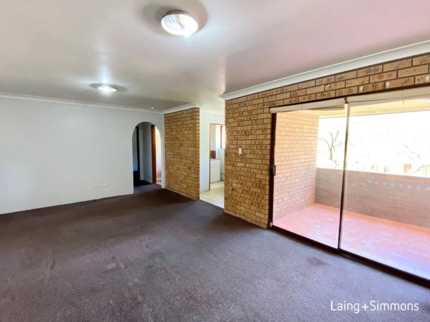 Additional image 4 of 8/18 Luxford Rd, Mount Druitt NSW 2770