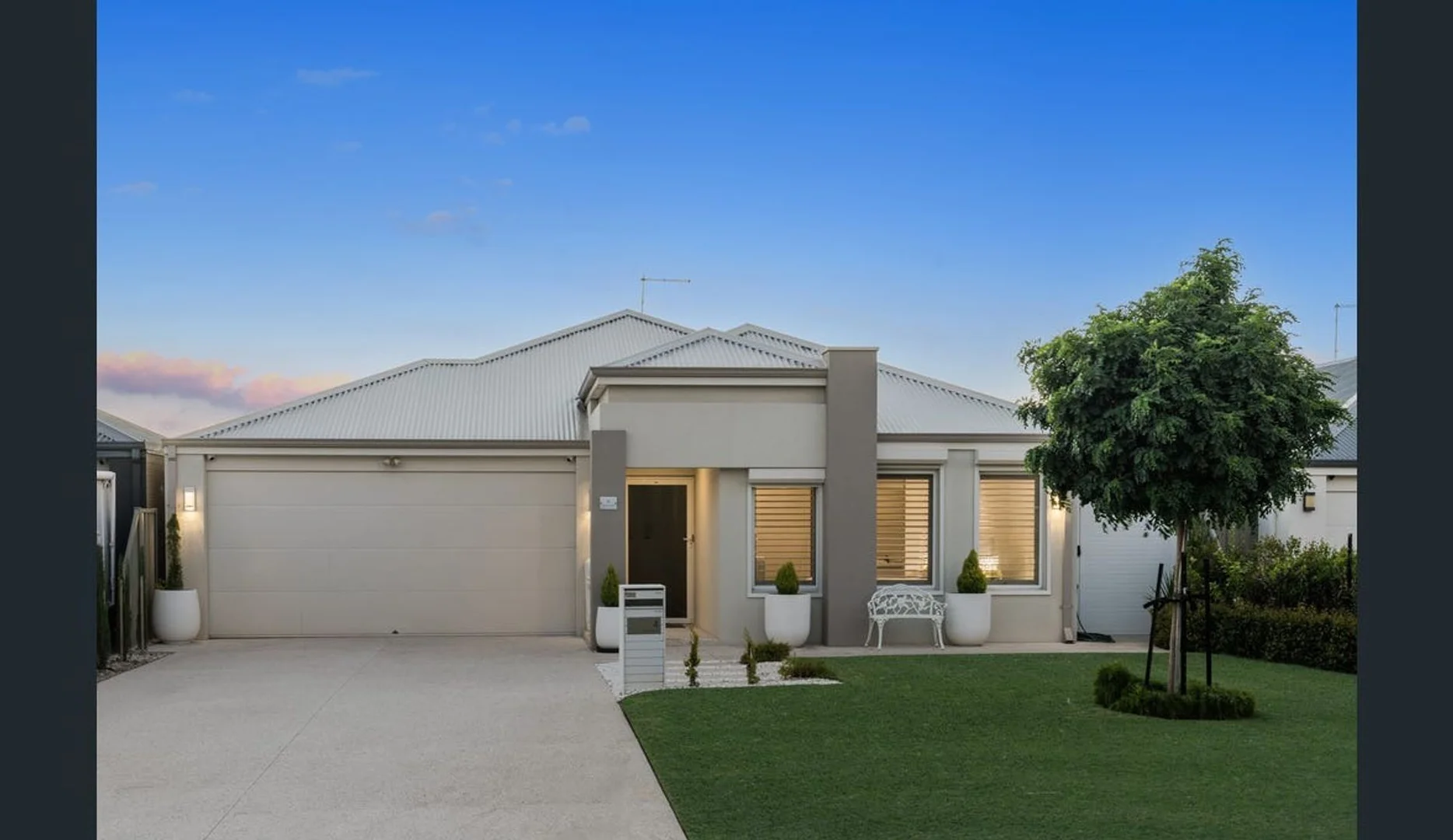 4 Setosa Lp, Byford WA 6122 photo 2