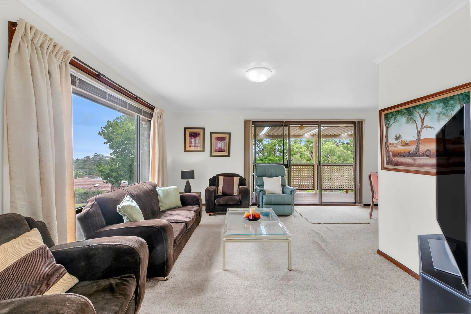 Additional image 2 of 47 Urana Road, Yarrawarrah NSW 2233