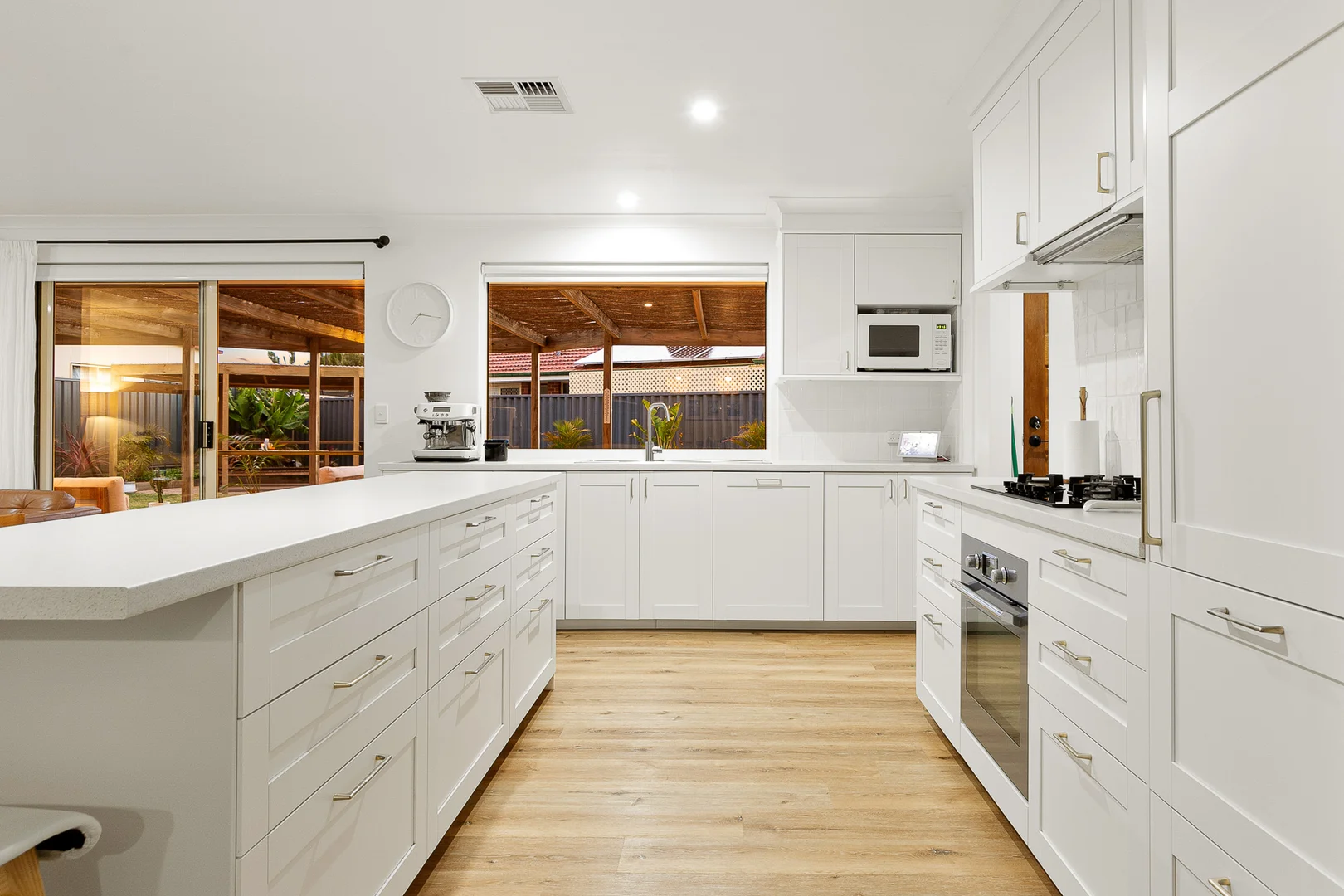 Additional image 2 of 9 Warilla Close, Waikiki WA 6169