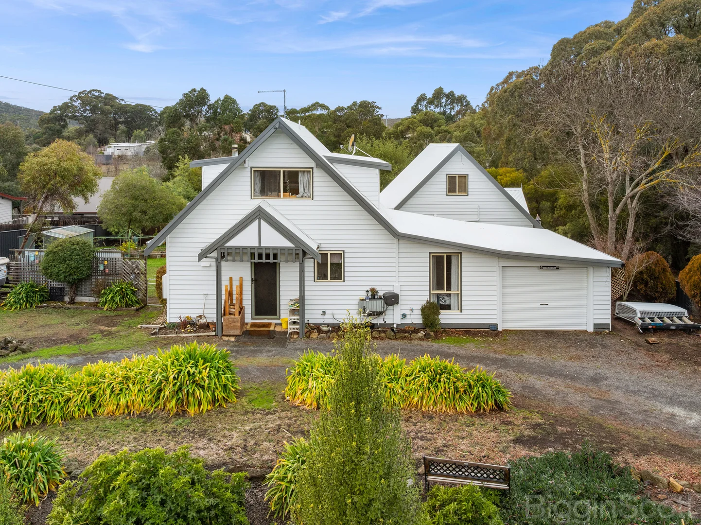Additional image 10 of 163 Main Road, Hepburn VIC 3461
