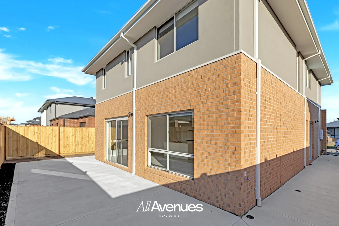 Additional image 10 of 3 Chittagong Drive, Clyde North VIC 3978