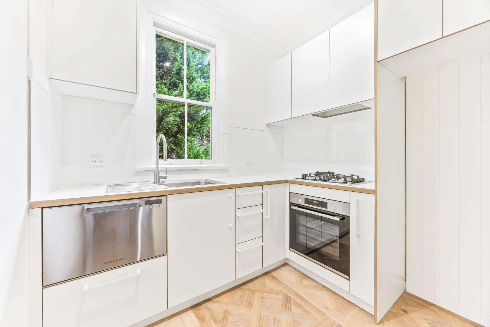 Additional image 3 of 2/58 Cross Street, Double Bay NSW 2028