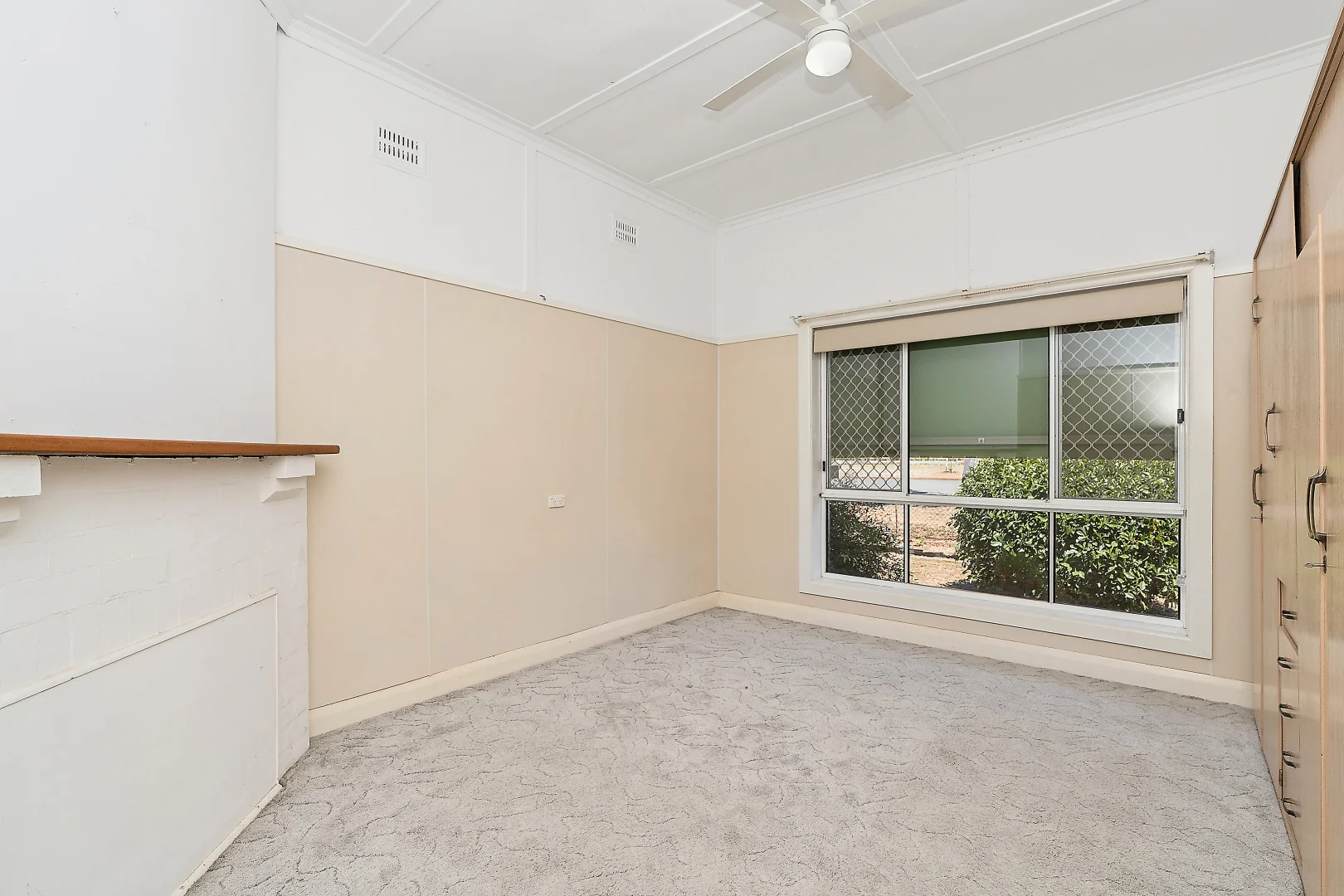 Additional image 6 of 153 Twynam St, Temora NSW 2666