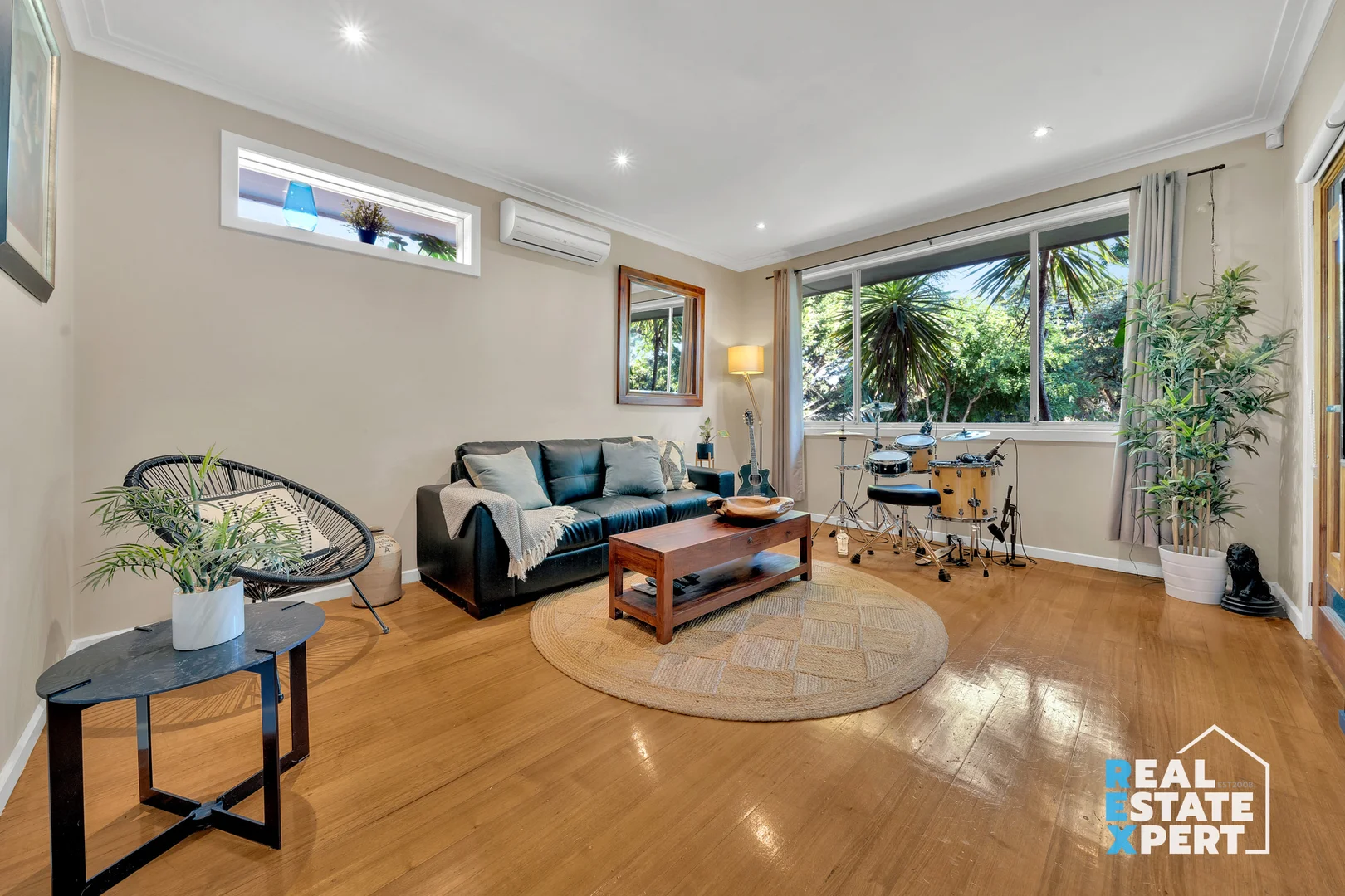 Additional image 4 of 2/4 Philip Road, Hallam VIC 3803
