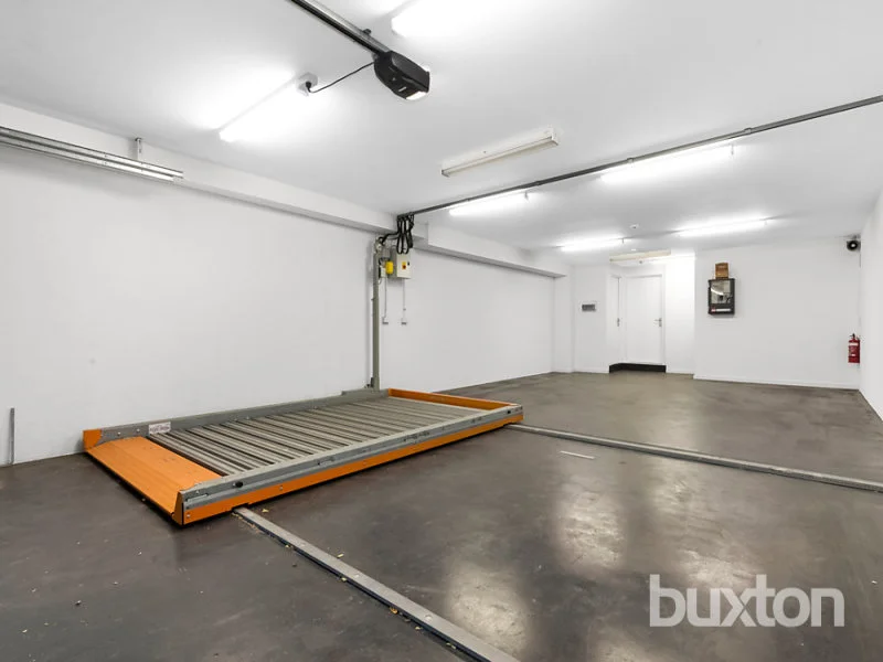 Additional image 6 of 102/428 Huntingdale Road, Mount Waverley VIC 3149