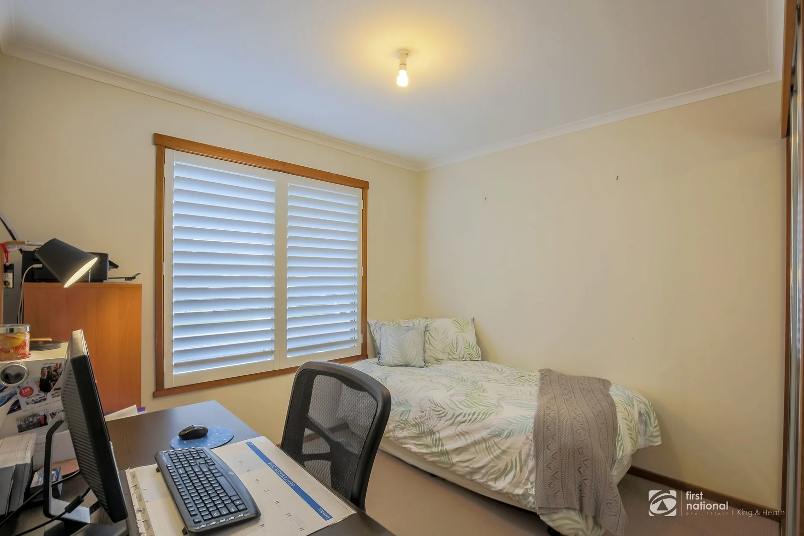 Additional image 11 of 29B Bay Road, Eagle Point VIC 3878