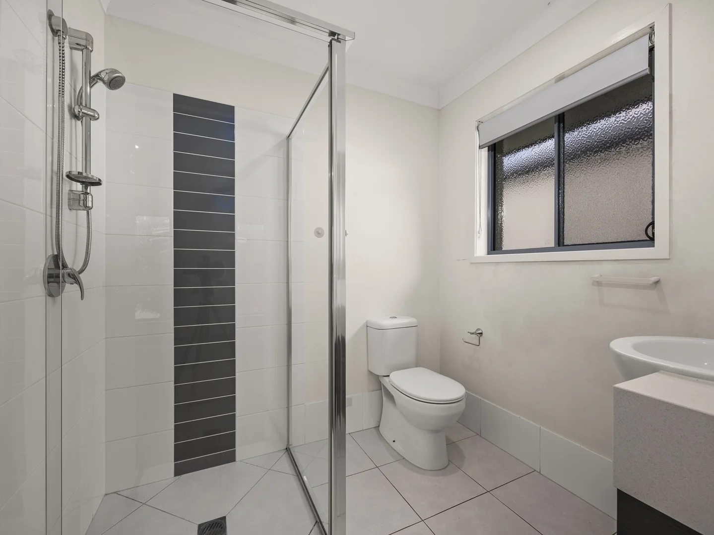 Additional image 8 of 39 Cobblestone Ave, Logan Reserve QLD 4133
