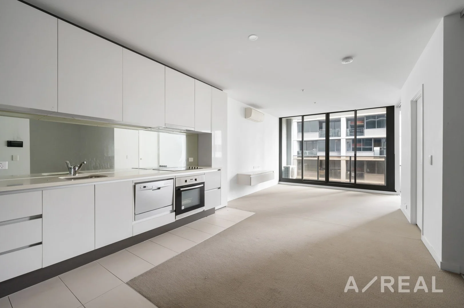 3101/639 Lonsdale Street, Melbourne VIC 3000