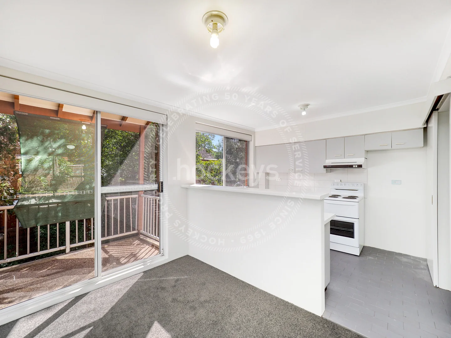 Additional image 3 of 49/147 Talavera Road, Marsfield NSW 2122