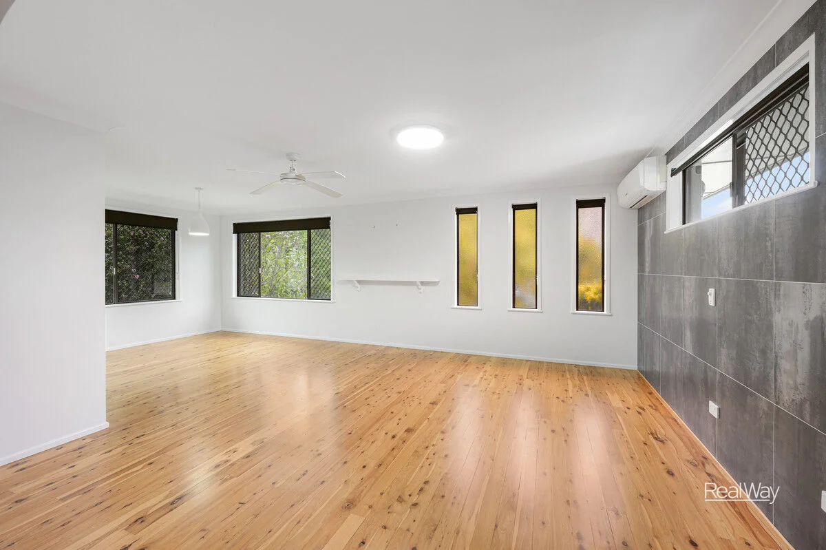 Additional image 3 of 129 Ramsay Street, Centenary Heights QLD 4350