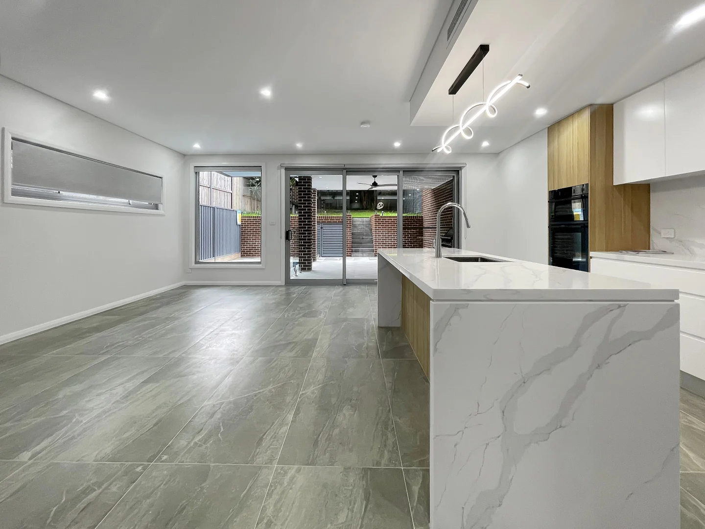 Additional image 3 of 19 Finch Avenue, East Ryde NSW 2113