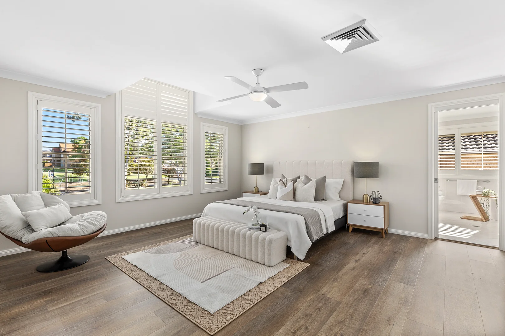 Additional image 14 of 23 Beaumaris Avenue, Castle Hill NSW 2154