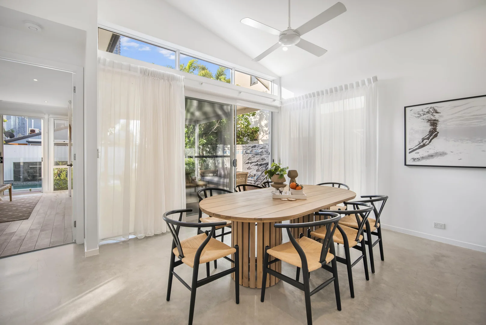 Additional image 13 of 15 Cronulla Avenue, Mermaid Beach QLD 4218