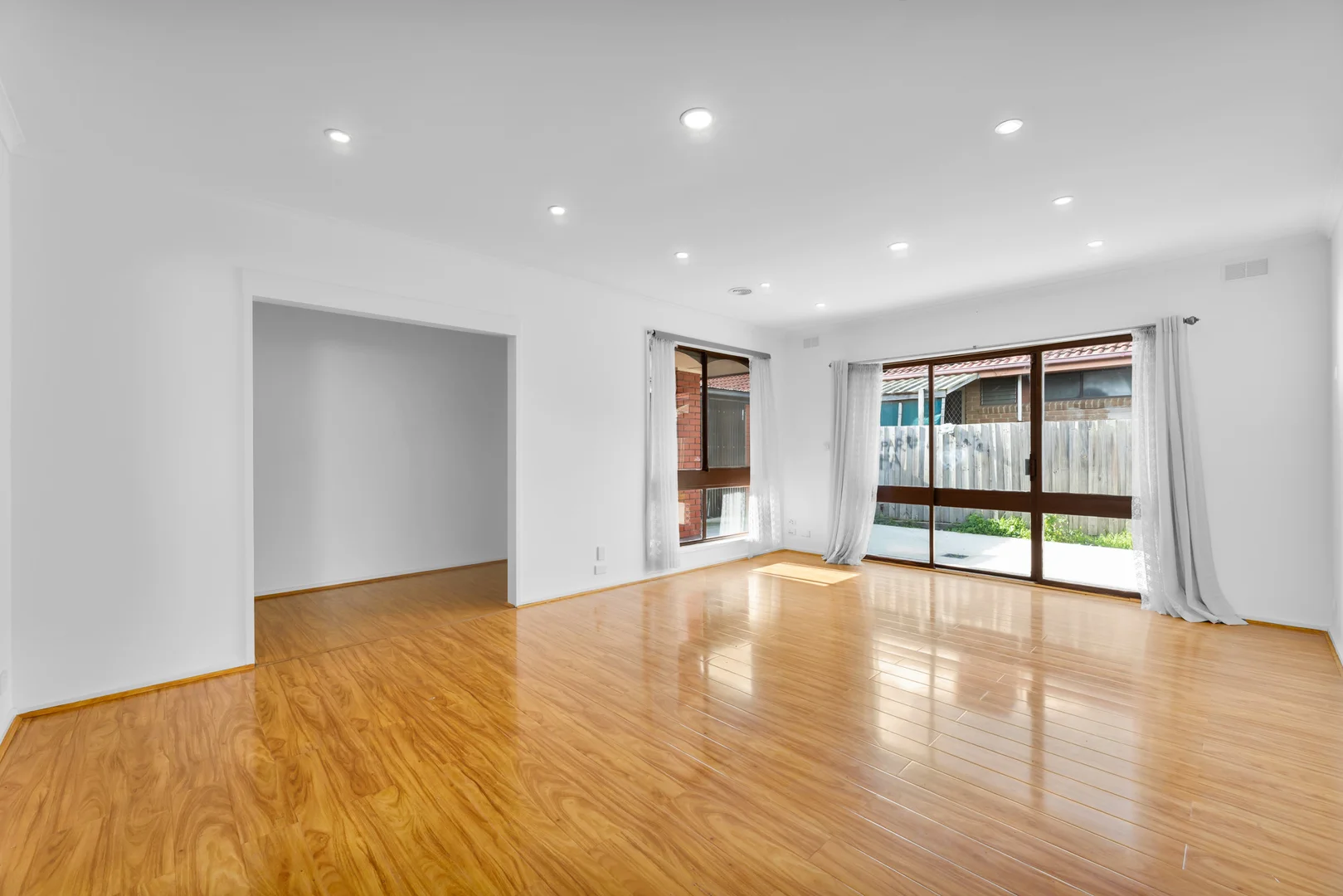 Additional image 2 of 8 Fenfield Street, Cranbourne VIC 3977