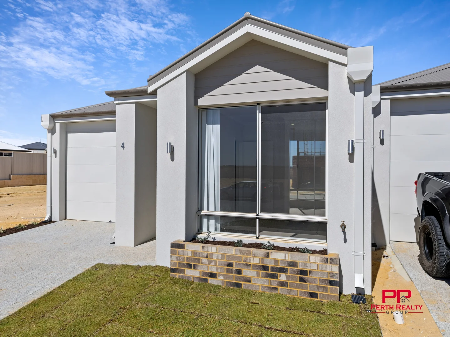 Additional image 4 of 43 Hopetoun Drive, Eglinton WA 6034