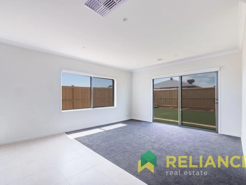 Additional image 8 of 12 Rumen Street, Wyndham Vale VIC 3024