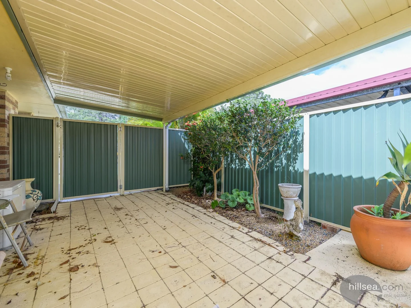 Additional image 10 of 1/2 Coventry Court, Labrador QLD 4215