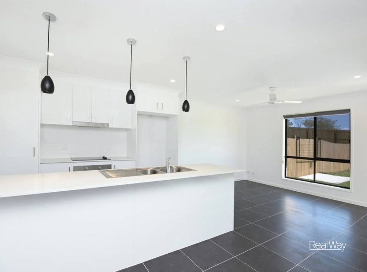 Additional image 2 of 2/7 McInnes Crescent, Glenvale QLD 4350