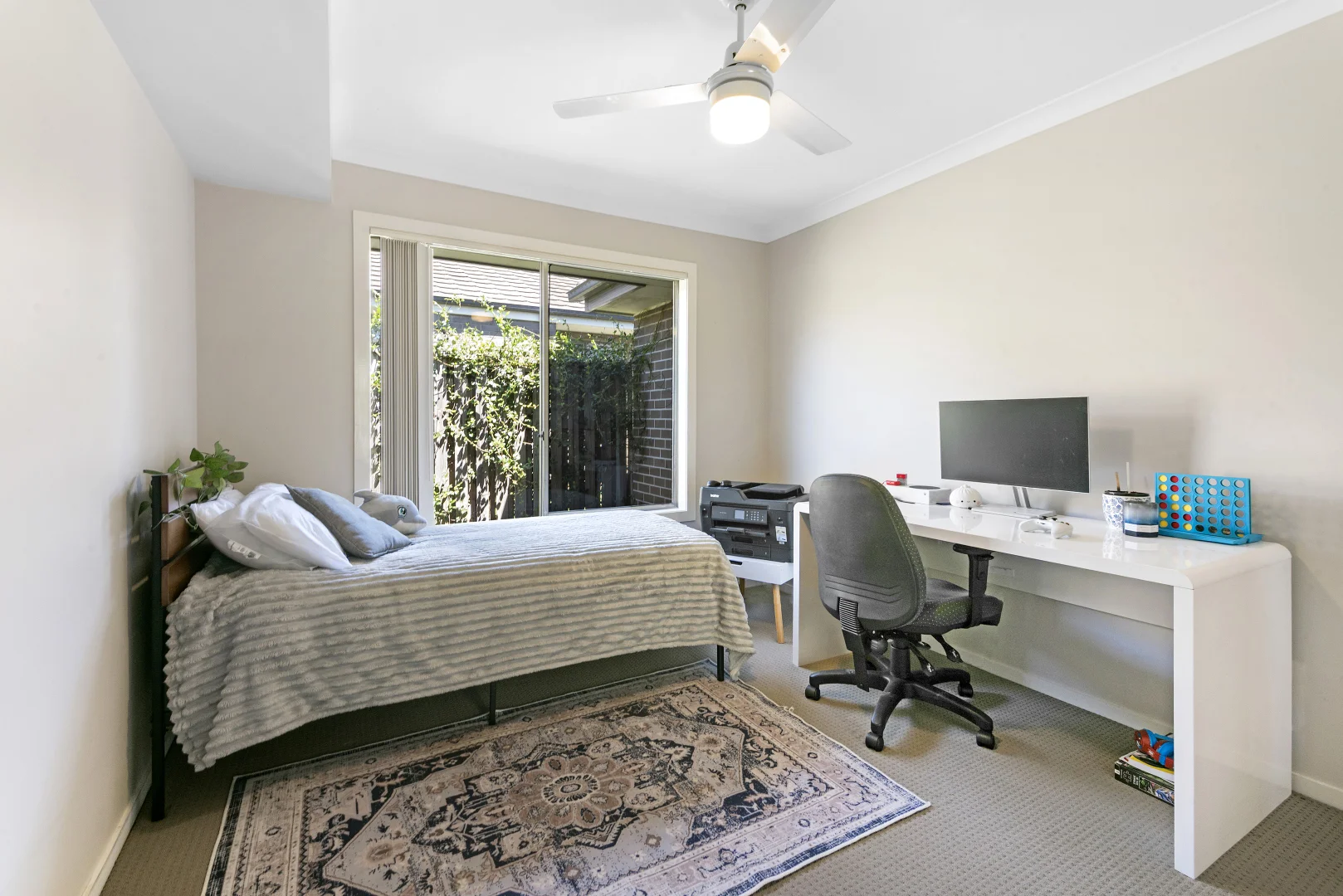 Additional image 3 of 66 William Boulevard, Pimpama QLD 4209