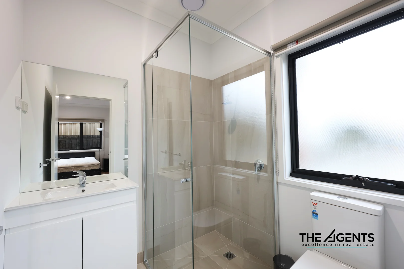 Additional image 12 of 8 Loddon Court, Werribee VIC 3030