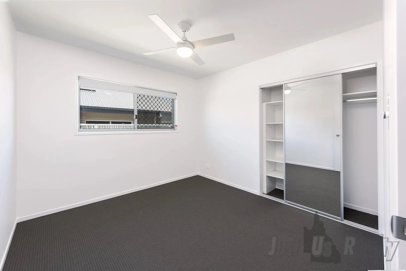 Additional image 5 of 2/5 Coral Cove Drive, Coral Cove QLD 4670