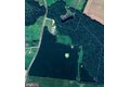 Additional image 6 of 6401 Laurel Grove Rd, Denton, MD, 21629