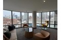Additional image 68 of 520 N Kingsbury St, Chicago, IL, 60654