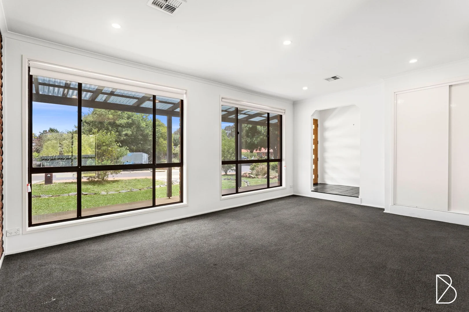 Additional image 2 of 13 Blythe Close, Kaleen ACT 2617