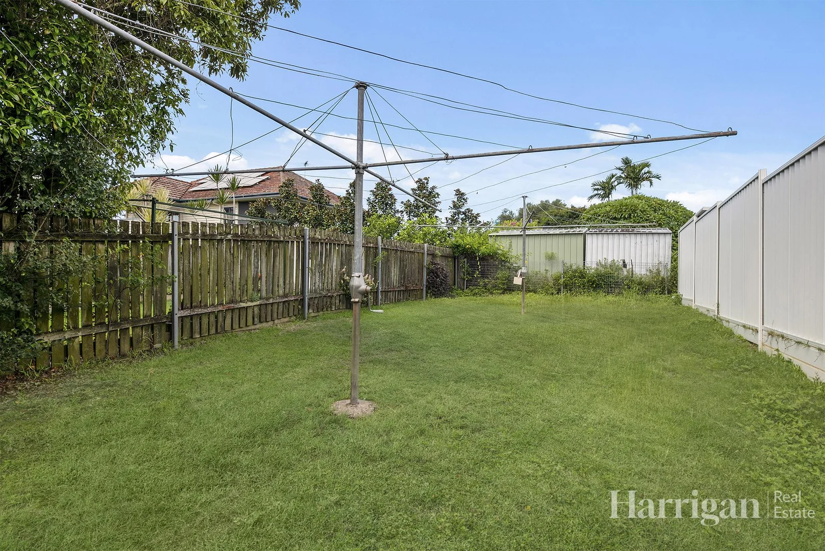 Additional image 7 of 3/10 Gort Crescent, Stafford QLD 4053