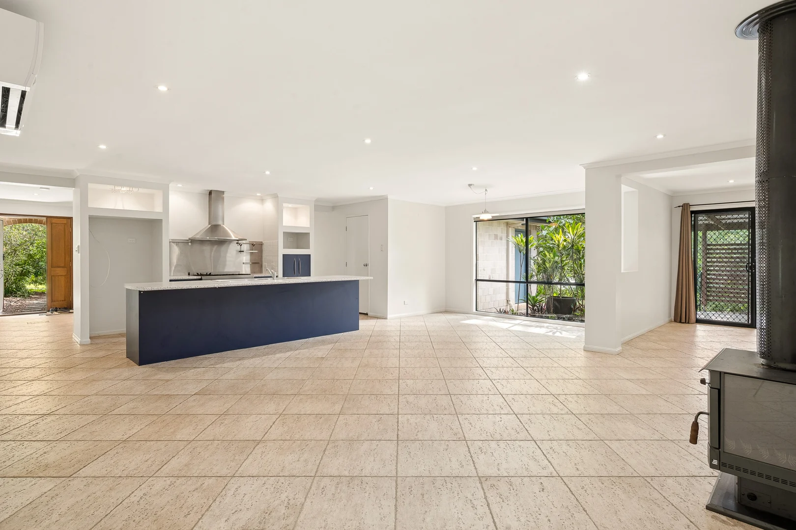 Additional image 2 of 17 Stavewood Court, Highvale QLD 4520