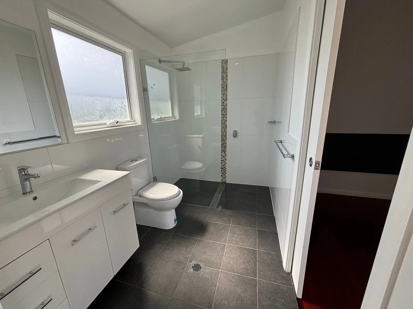 Additional image 5 of 14/824 Thornton Road, Thornton NSW 2322