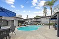 Additional image 9 of 2575 Steele Rd, San Bernardino, CA, 92408