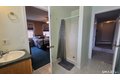 Additional image 22 of 47 South St, Plymouth, CT, 06782