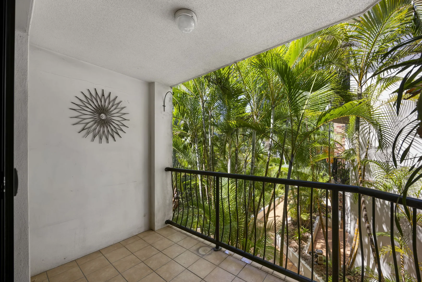 Additional image 8 of 17/84 High Street, Southport QLD 4215