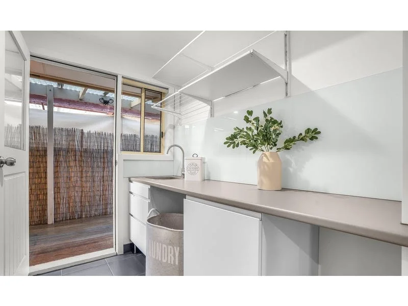 Additional image 9 of 12 Balmaceda Court, Berwick VIC 3806