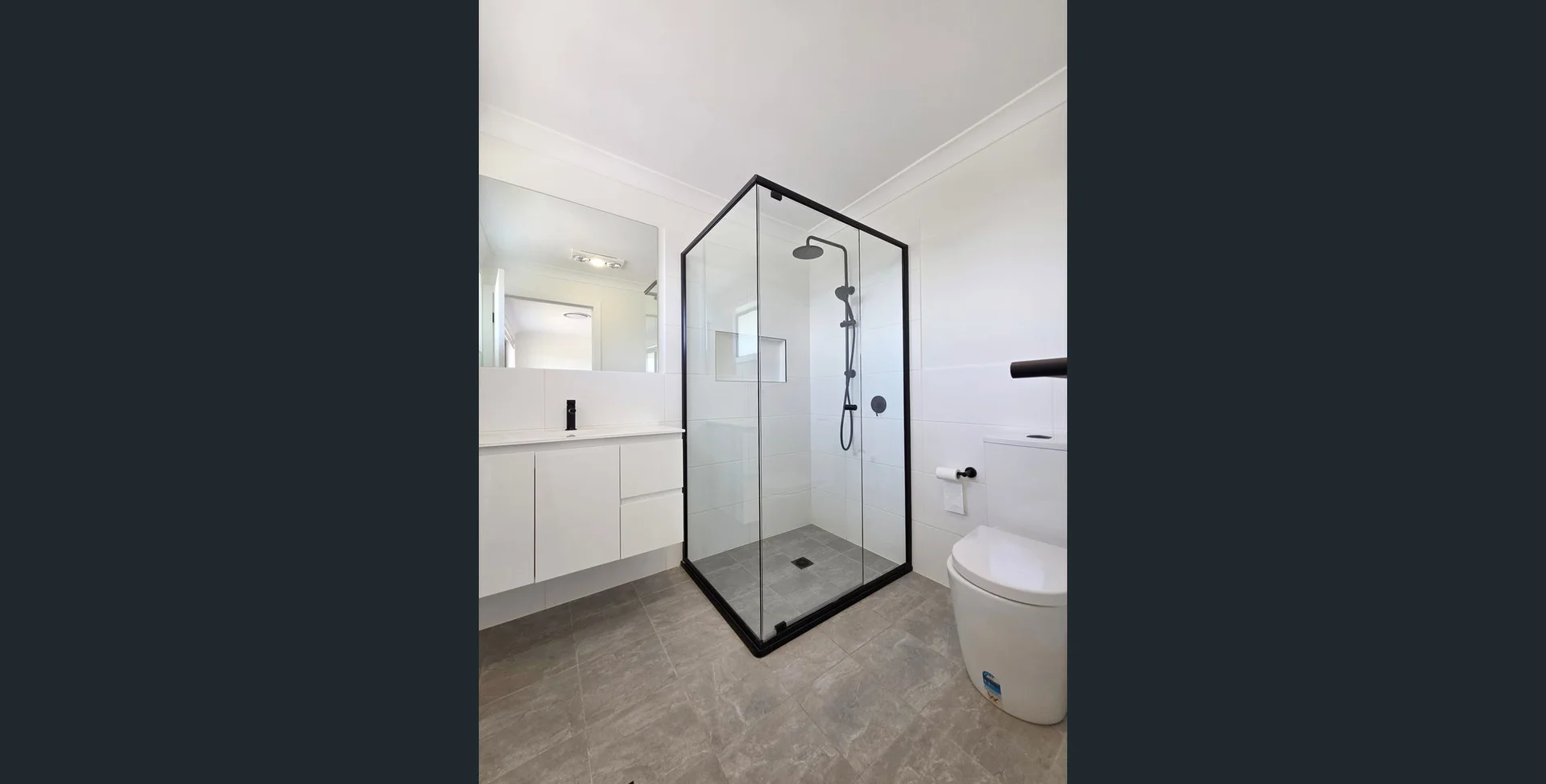 Additional image 7 of 39 Swift Avenue, Leppington NSW 2179