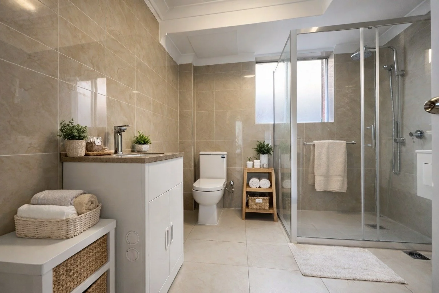 Additional image 4 of 8/44 Hill St, Cabramatta NSW 2166
