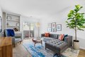 Additional image 13 of 2134 S Goebbert Rd, Arlington Heights, IL, 60005